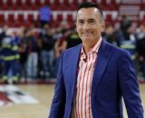 Antonini, Presidente del Trapani @ immagine Basketinside