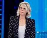 Maria De Filippi - screenshot &copy; Canale 5.