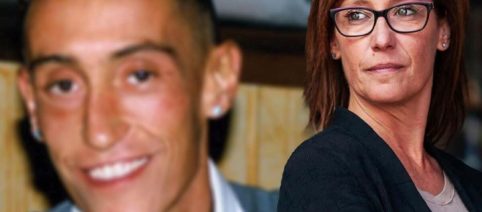 Caso depistaggi su Stefano Cucchi, il colonnello Sabatino assolto in Cassazione