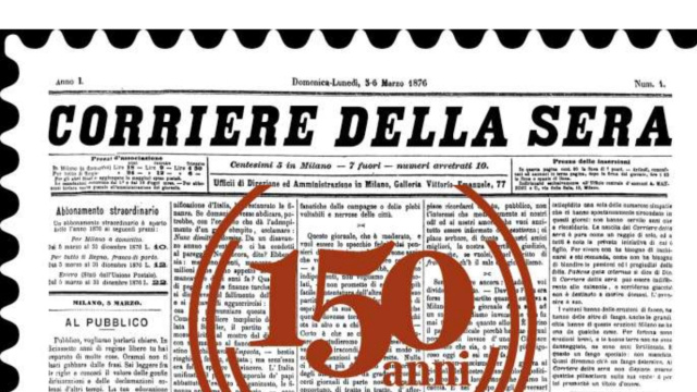 Francobollo ordinario appartenente alla serie tematica le ... &copy; Creative Commons