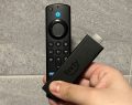 Amazon Fire TV: l'app si rinnova per una scoperta contenuti più fluida