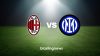Milan-Inter: il big match di San Siro, le quote e i protagonisti Leao, Pulisic e Dimarco
