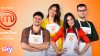 Masterchef Italia: la finale conquista oltre 1,1 milioni di spettatori