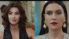 Forbidden Fruit puntate turche, Sahika a Halit: ‘Ender purtroppo è la madre di Yigit’