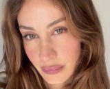 Helena Prestes - Screenshot &copy; Instagram.