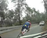 Il video con Aleix Espargar&ograve; - &copy; Museumotosfoldago