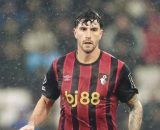 Marco Senesi - &copy;️ Instagram marcosenesi