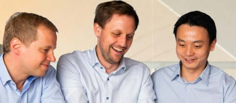 Pasqal verso la Borsa: SPAC da 2 miliardi, ma resta francese