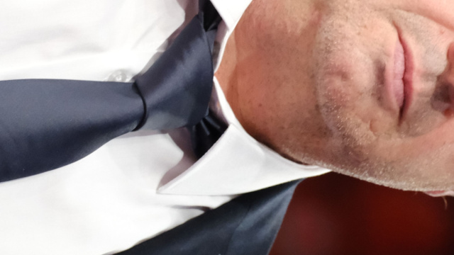 Andrea Capobianco - Wikipedia &copy; Creative Commons