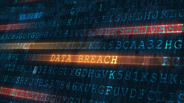 Breach  SC Media &copy; Creative Commons