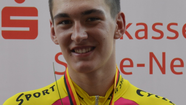 File:Moritz Augenstein 2014 (cropped).jpg - Wikimedia Commons &copy; Creative Commons