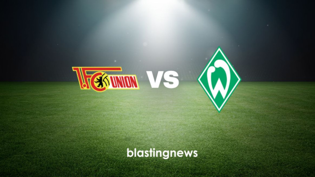 Union Berlino-Werder Brema, l'analisi: padroni di casa favoriti all ...