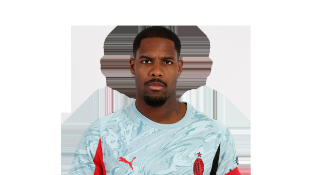 Maglie e collezioni di Maignan  Acquista su AC Milan Store &copy; Creative Commons