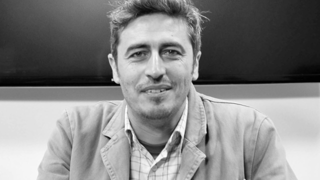 Pif (conduttore televisivo) - Wikipedia &copy; Creative Commons