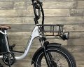Life EV acquisisce Rad Power Bikes per 13,2 milioni di dollari