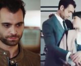 Cem e Kismet &copy; La forza di una donna - Kadın