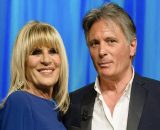 Gemma Galgani e Giorgio Manetti - screenshot &copy; Canale 5