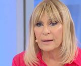 Gemma Galgani - Screenshot &copy; Canale 5.