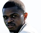 Pierre Kalulu, difensore della Juventus. Foto &copy; Juventus