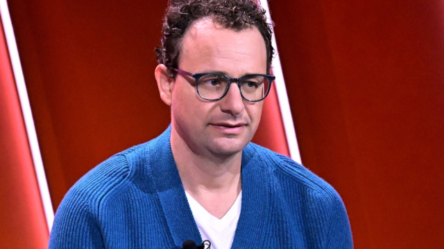 A Startup's Guide To The Anthropic Vs. Pentagon Showdown &copy; Creative Commons