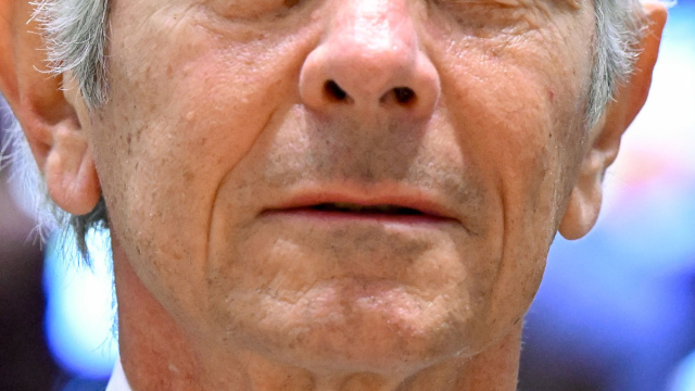 Andrea Abodi - Wikipedia &copy; Creative Commons