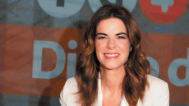 Calabrese sfoglia &ldquo;Il diario del giorno"  Libero Quotidiano.it &copy; Creative Commons