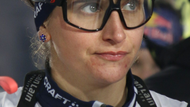 Julia Simon - Wikipedia &copy; Creative Commons