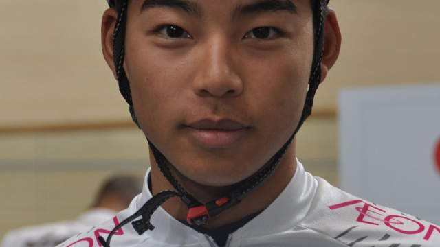 Shunsuke Imamura - Wikipedia &copy; Creative Commons