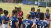 Hockey prato femminile: Italia battuta dall'Inghilterra nelle qualificazioni mondiali