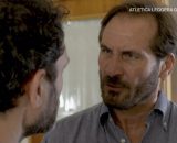 Un Posto al Sole: anticipazioni &copy;