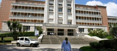 Morte di Domenico, polemiche sull’espianto a Bolzano: 'Cuore danneggiato per un farmaco'