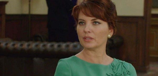 Il Paradiso delle signore 10, come finisce la soap: il ritorno di Adelaide crea scompiglio