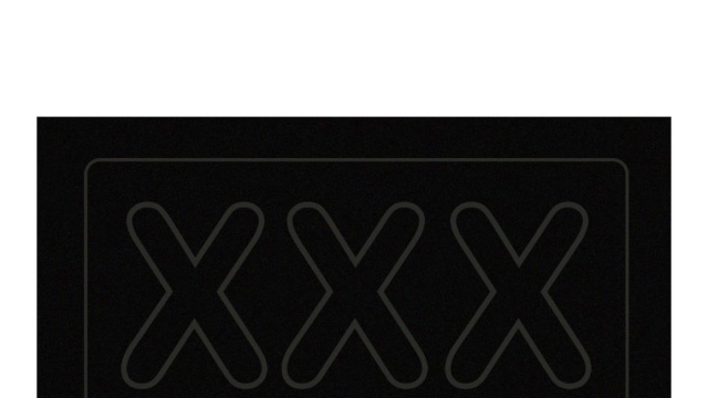 Axios: OpenAI delays "adult mode" : r/OpenAI &copy; Creative Commons