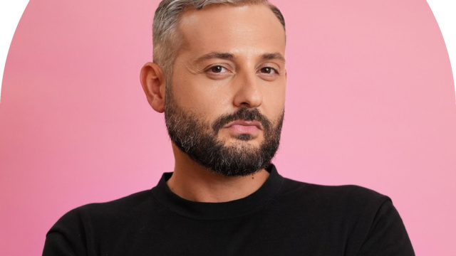 Chi sono - Marco Pisani Hair Extension - solo capelli Europei 100 ... &copy; Creative Commons