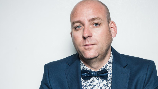 Close up &ndash; Walter Martino - Ibiza Style &copy; Creative Commons