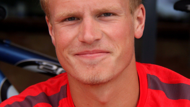 Oscar Hiljemark - Wikipedia &copy; Creative Commons