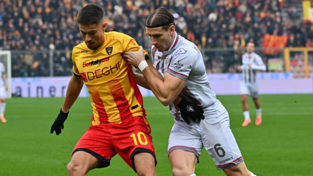 Probabili formazioni Lecce-Cremonese, chi gioca tra Vardy e Djuric ... &copy; Creative Commons