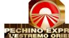 Pechino Express: L'Estremo Oriente è la meta