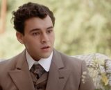 Curro de La Promessa: foto da &copy; La Promessa.