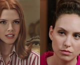 Odile e Agata - screenshoot &copy; Rai