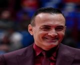 Valerio Antonini @ Immagine Pianeta Basket- Facebook