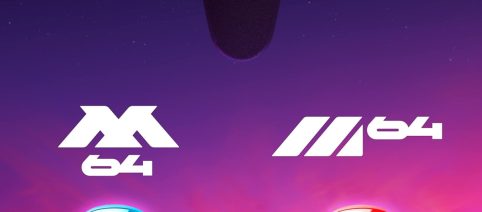 ModRetro: la startup di Palmer Luckey punta a 1 miliardo