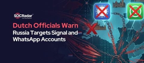 Spionaggio russo: Signal e WhatsApp nel mirino degli hacker