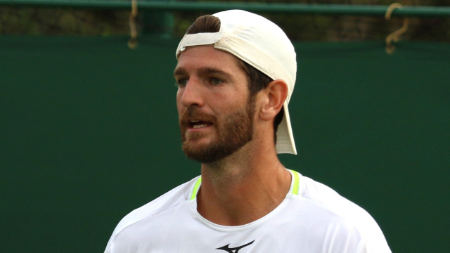 Andrea Vavassori - Wikipedia &copy; Creative Commons