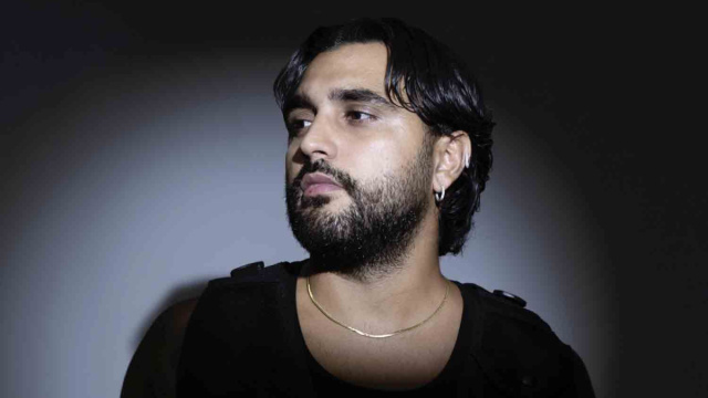 Francesco Da Vinci omaggia Napoli con &ldquo;Partenope&rdquo; &copy; Creative Commons