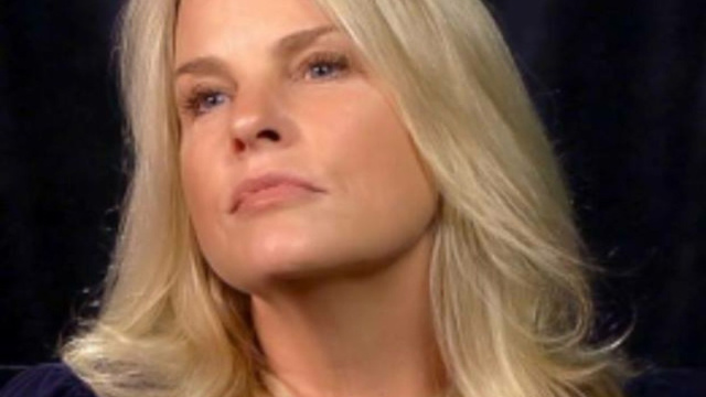 Jennifer Runyon - Biografia - IMDb &copy; Creative Commons