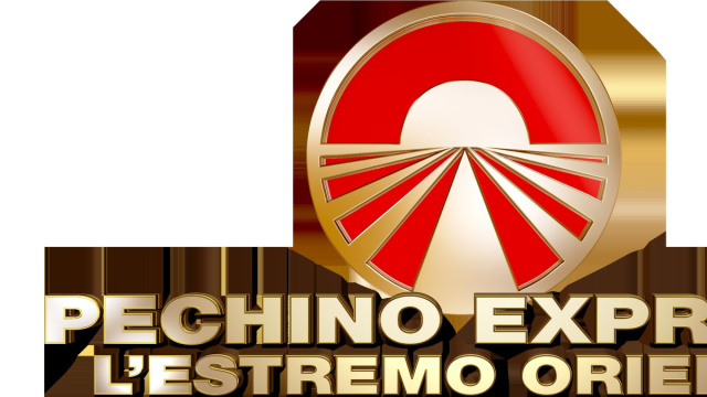 Pechino Express 2026: L'Estremo Oriente  Sky &copy; Creative Commons