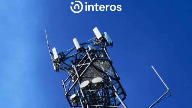 Salt Typhoon Telecom Hack Rattles Critical Infrastructure - interos.ai &copy; Creative Commons