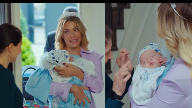 Yildiz e Halit Can &ndash; Credit &copy; Now.