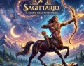 L'oroscopo del 2 aprile e le pagelle, lavoro e soldi: giornata da 9 per il Sagittario